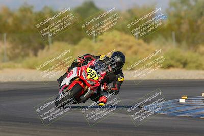 media/Nov-18-2023-CVMA (Sat) [[3def87b59f]]/Race 11 Amateur Supersport Open/